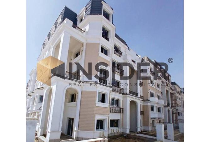 7916967 - الصورة الرئيسية للعقار