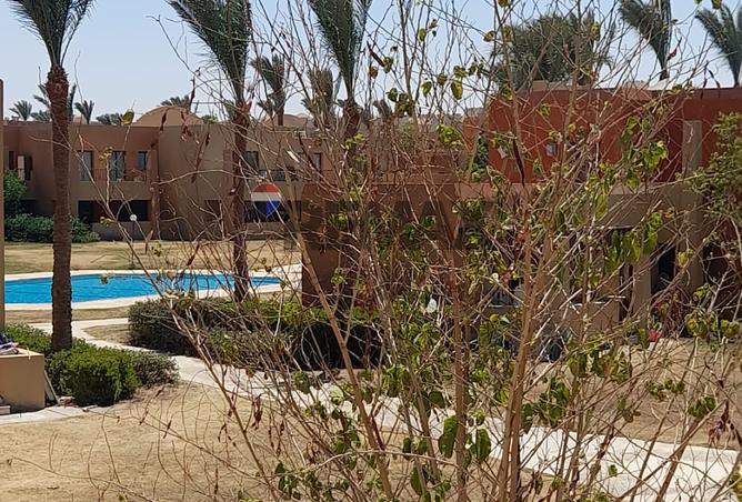 8301619 - صورة العقار 3