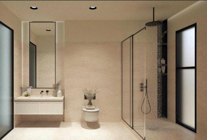 7981685 - Property Image 3