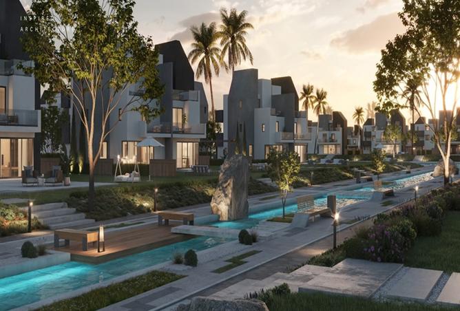 8551474 - Property Image 3