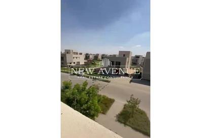 Villa - 3 Bedrooms - 3 Bathrooms for sale in Al Burouj Compound - El Shorouk Compounds - Shorouk City - Cairo