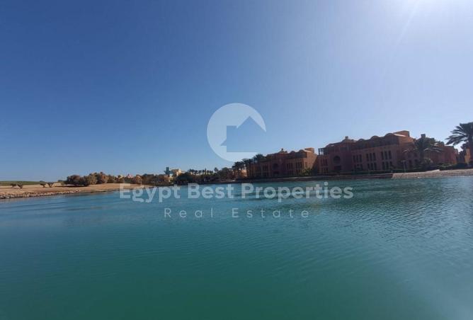 8325867 - Property Image 3