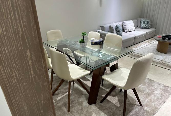 8257035 - Property Image 2