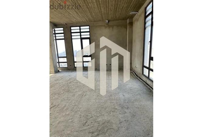 8262942 - Property Image 2