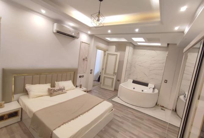 8395769 - Property Image 3