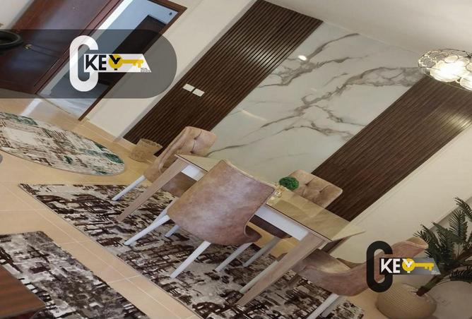 8553013 - Property Image 3