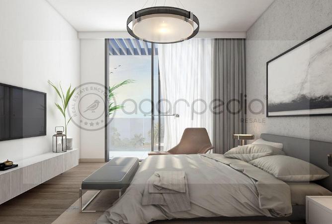 8193320 - صورة العقار 3