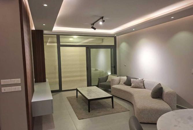 8488067 - Property Main Image