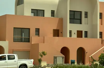 شاليه - غرفة نوم - 2 حمامات للبيع في كاماران - الجونة - الغردقة - محافظة البحر الاحمر