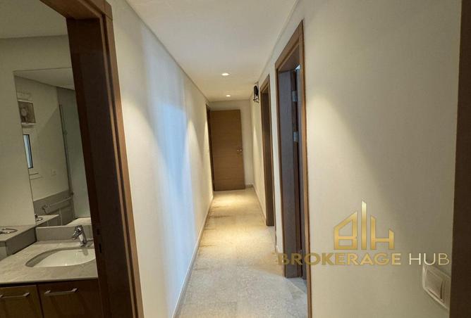 8262748 - Property Image 2