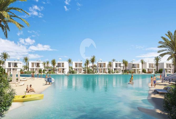 7968585 - صورة العقار 3
