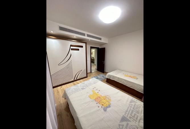 8068985 - Property Image 2
