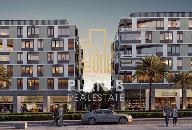 7959537 - Property Image 3