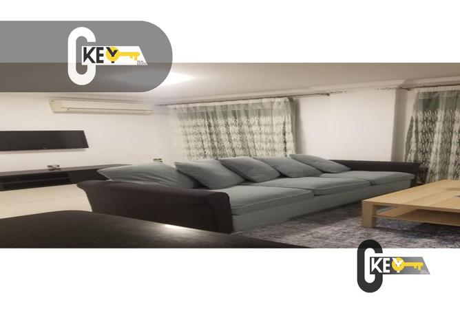 8349228 - Property Image 2