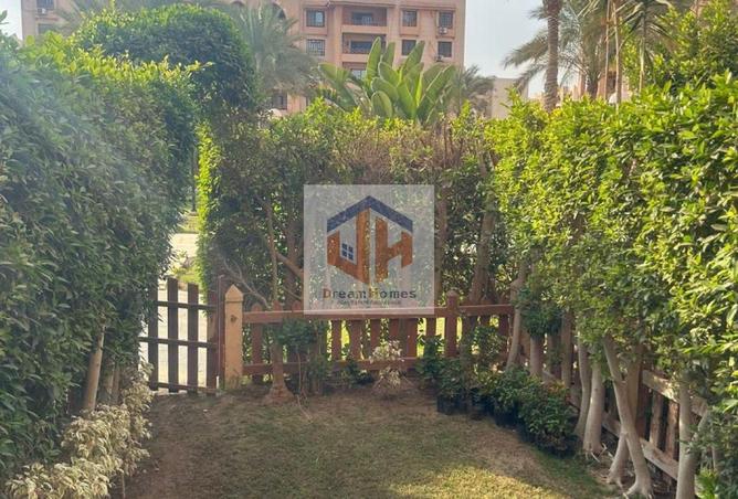 8337006 - صورة العقار 2