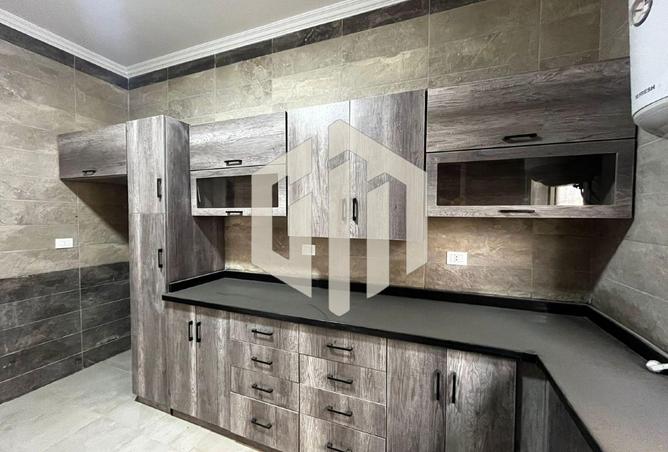 8285923 - صورة العقار 3