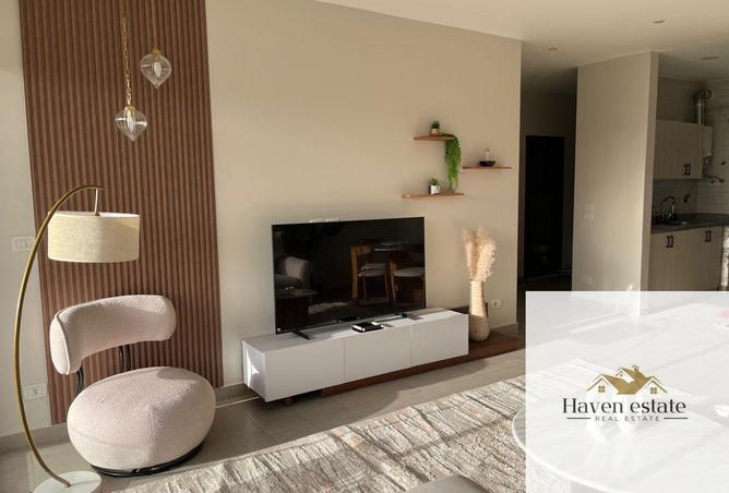 8516533 - Property Image 3