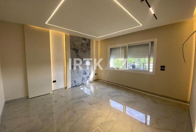 8335013 - صورة العقار 2