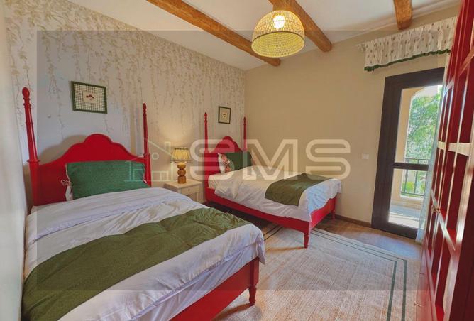 8344659 - Property Image 2