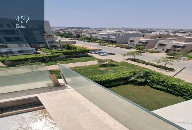 8213604 - الصورة الرئيسية للعقار