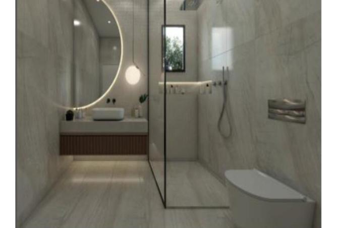 8003958 - Property Image 3