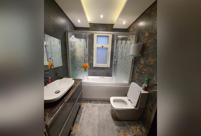 8167206 - صورة العقار 2