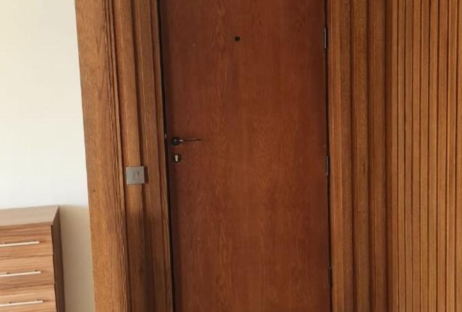 8410847 - Property Image 3