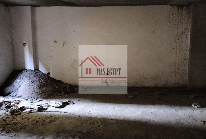 8083023 - Property Image 2