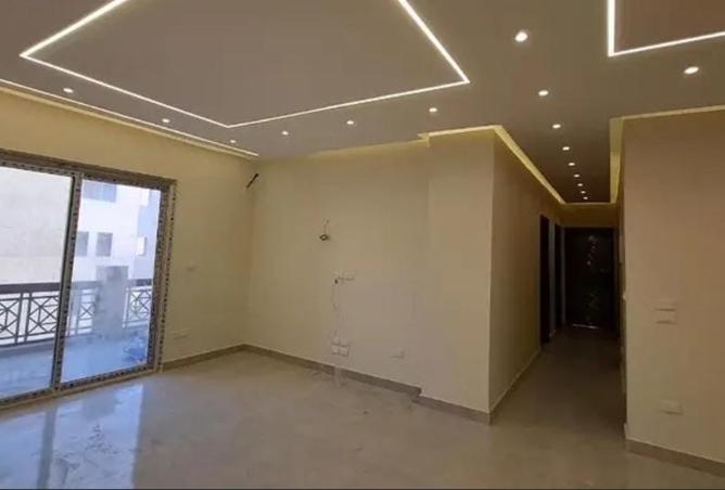 8498918 - صورة العقار 2