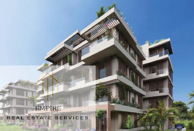 8217570 - Property Image 2