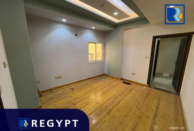 8158443 - صورة العقار 3