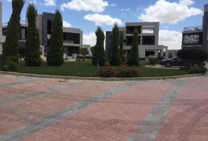 8457154 - صورة العقار 3