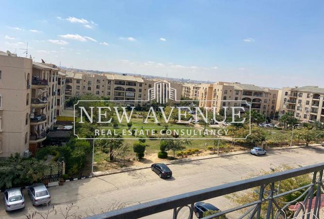 8357857 - صورة العقار 2