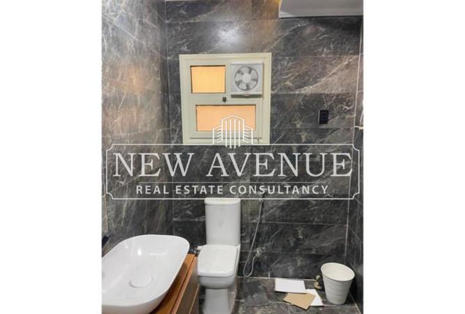 8454204 - صورة العقار 3