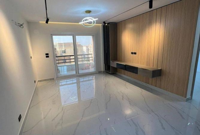 8515039 - صورة العقار 2