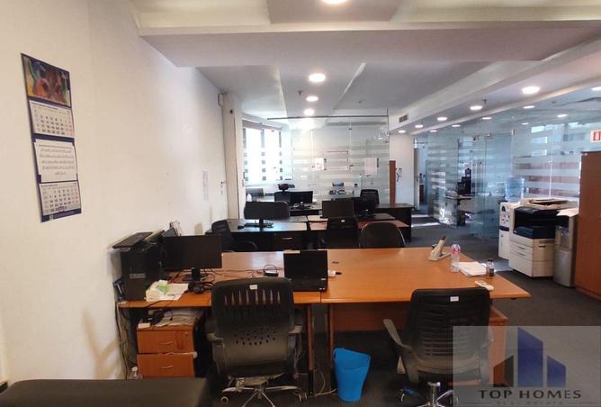 8181682 - Property Image 3