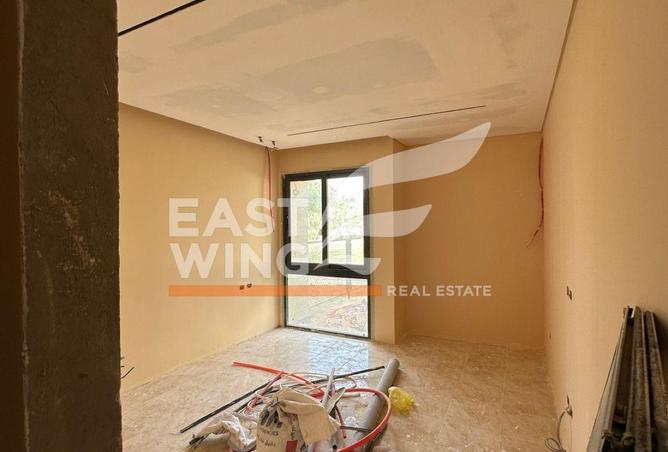 7894237 - Property Image 2