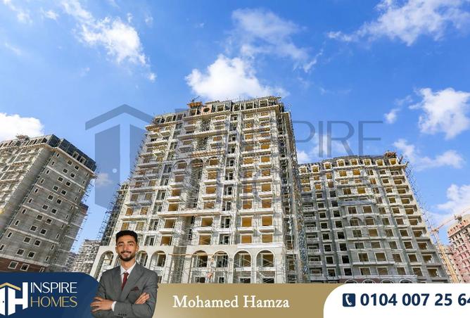 8163735 - Property Image 3