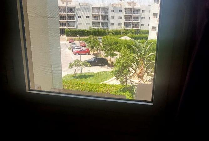 8039354 - Property Image 3