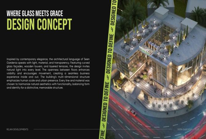 8198461 - Property Image 3