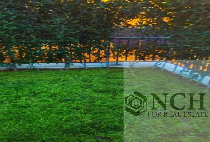 8274080 - Property Main Image