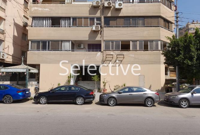 7897411 - صورة العقار 2