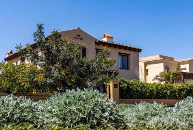 8495541 - Property Main Image