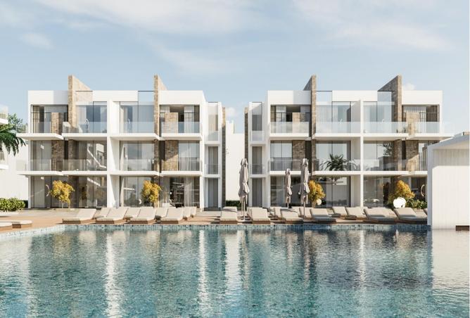 8507680 - Property Main Image