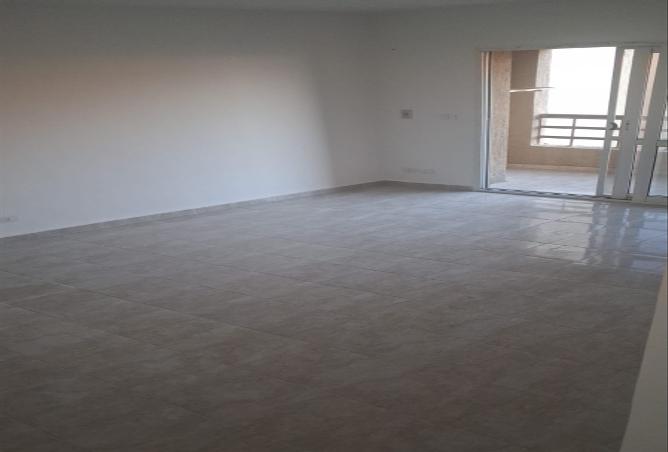 8441495 - صورة العقار 3