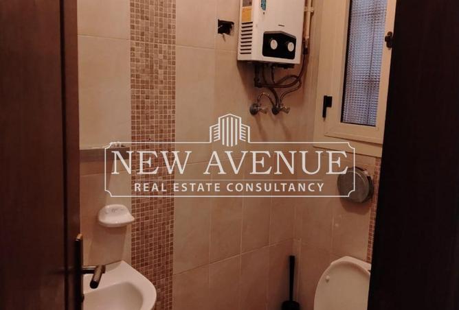 8340254 - صورة العقار 2