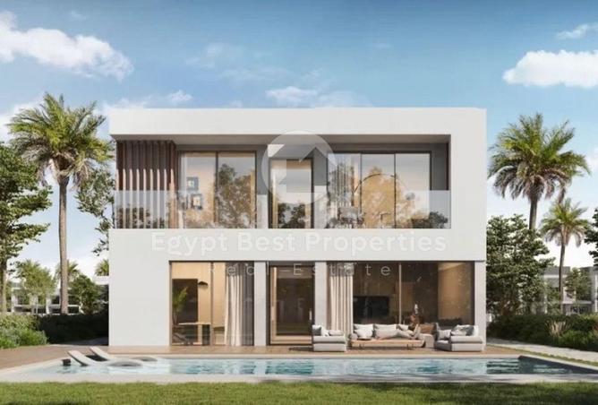 8451635 - Property Image 3