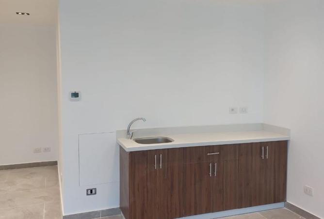 8527865 - صورة العقار 2