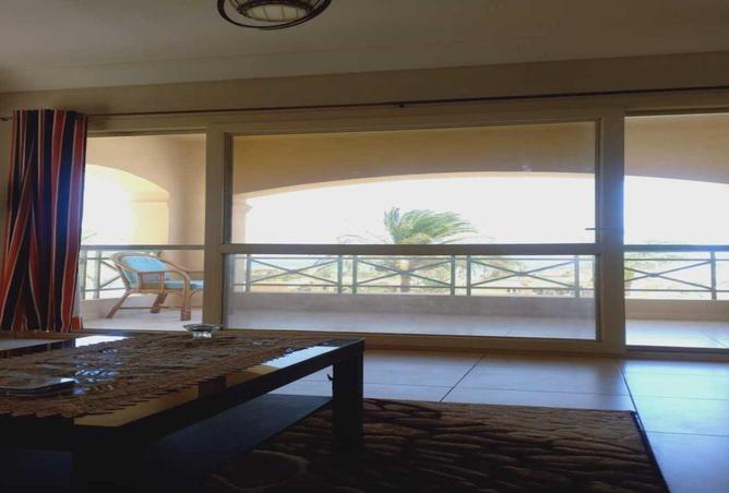 8202034 - صورة العقار 3