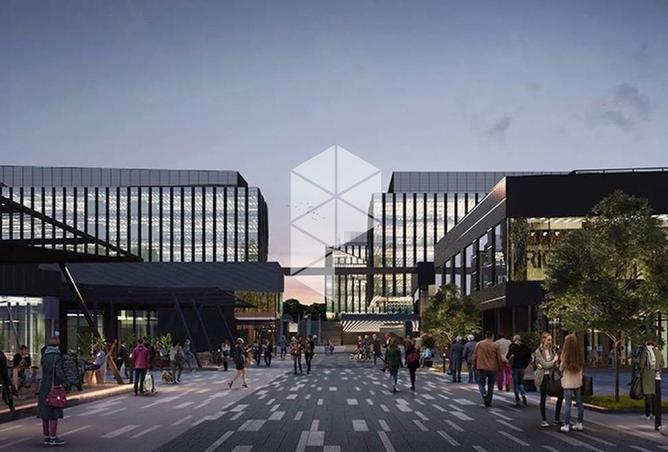 8419374 - Property Image 2